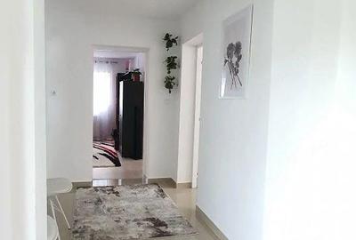 Casă cu 3 camere cu Teren 250 Mp în Girocului - 6