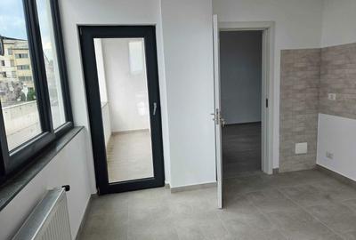 Casă cu 2 camere în Central - 2