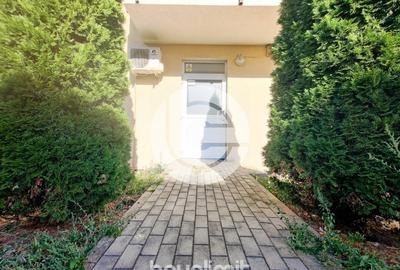 Spatiu comercial flexibil, ideal pentru diferite tipuri de afaceri! - 20