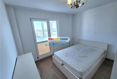 Apartament 4 camere Rahova Sebastian | decomandat | la cheie | renovat