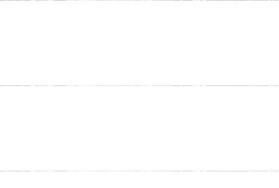 Spațiu comercial, în Est