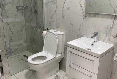 Casă cu 4 camere cu Teren 400 Mp în Remetea Mare - 1