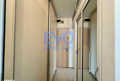 Apartament cu 3 camere în Alexandru cel Bun - 7