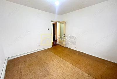 Apartament 3 CD, etaj 1, str, Valea Alba - Bistrita Lac, Bacau - 12