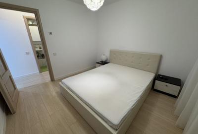 Apartament cu 3 camere decomandat, mobilat în Dristor - 2