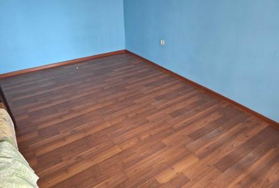 Apartament cu 2 camere decomandat în Obor - 4