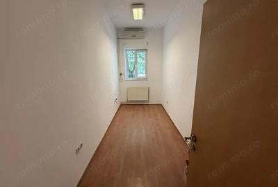 Apartament 3 camere decomandat in vila Apartament 3 camere decomandat in vila - 4