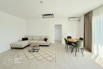 Direct de la dezvoltator: Apartament  bloc NOU, 3 camere Direct de la dezvoltator: Apartament  bloc NOU, 3 camere - 4