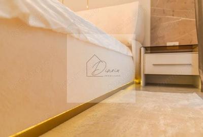 Apartament cu 2 camere decomandat, mobilat în Central - 2