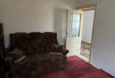 Casa de vanzare Casa de vanzare - 5