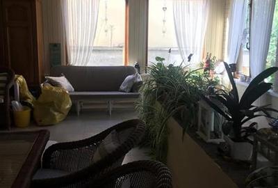 Casa Elisabetin amenajata 400mp 15 camere - 12