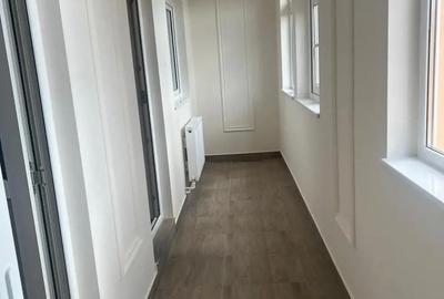 Casă cu 3 camere în Central - 14