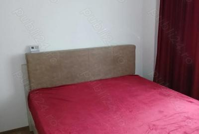 Apartament cu 2 camere decomandat în 9 Mai - 4