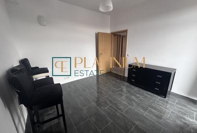 P4704 Penthouse cu 3 camere in zona Elisabetin, TERASA 40 mp - 14