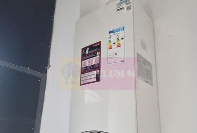 Spațiu comercial, de 124 mp, în Cornetu - 17