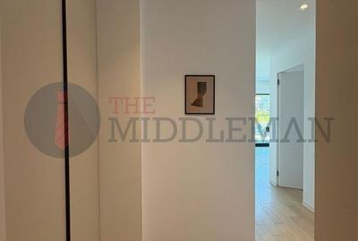 One Lake Club I 2 camere I Gradina I Parcare inclusa One Lake Club I 2 camere I Gradina I Parcare inclusa - 12