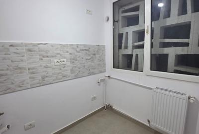 Dristor, chiar la gura de metrou, 5 minute mall Park Lake si parc IOR - 6