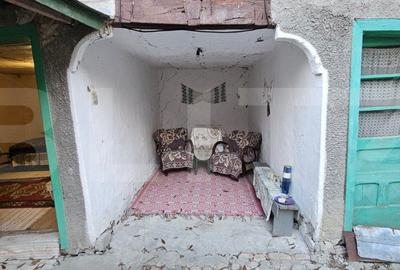 Casă cu 2 camere în Măgura - 13