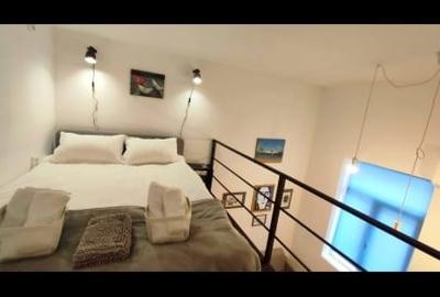 Apartament tip studio,in zona ultracentrala - 6
