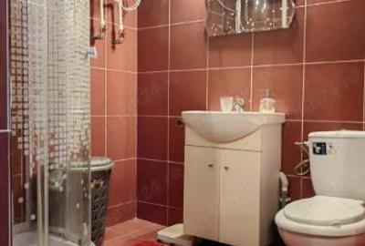 Garsoniera  de vanzare zona C5 Tulcea - 6