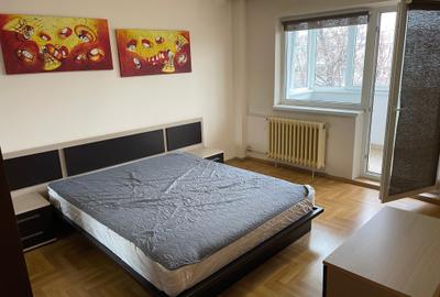 Aviatiei,strada borsa,300m pana la metrou aurel vlaicu si mall promenada, - 6