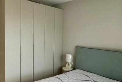 Apartament cu 2 camere decomandat, mobilat în Pipera - 1