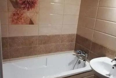 Apartament cu o camera - Zona Iosefin - 3