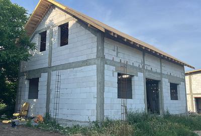 Casa lumina parter - 2