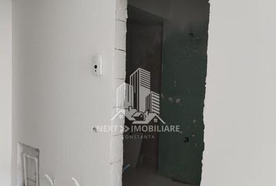 Apartament 3 camere la alb, Mamaia, Lacul Siutghiol - 10