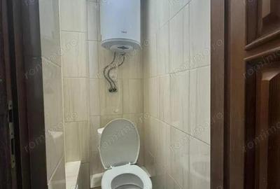 Apartament 2 camere in zona Dristor - 2