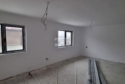 Casă cu 5 camere cu Teren 504 Mp în Tătărăști - 13