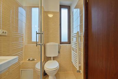 Apartament cu 3 camere în Floreasca - 2