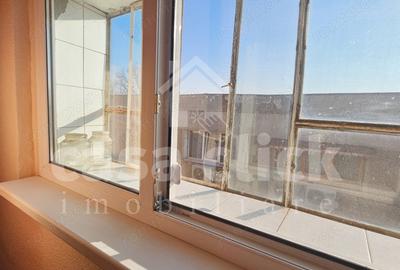 Casă cu 2 camere decomandat cu Canalizare în Central - 12