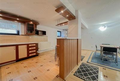 Casă cu 3 camere cu Canalizare în Bartolomeu - 17