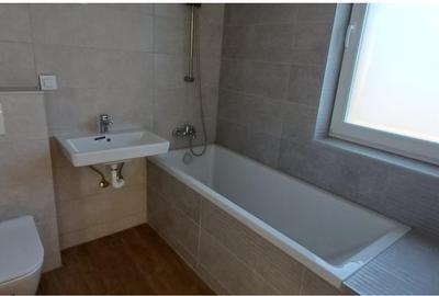 Apartament 4 camere intabulat cu utilitati  Stupini - 27