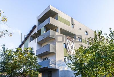 Apartament cu 3 camere decomandat în Păcii - 15