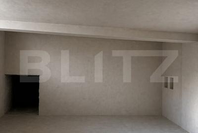 Apartament cu 2 camere decomandat în Semicentral - 3