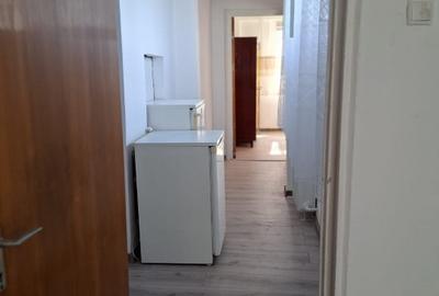 Apartament cu 2 camere decomandat în Drumul Taberei