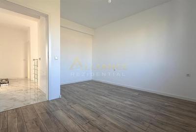 Casă individuală cu 4 camere cu Teren 362 Mp în Berceni - 11