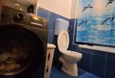 Vand apartament - 4