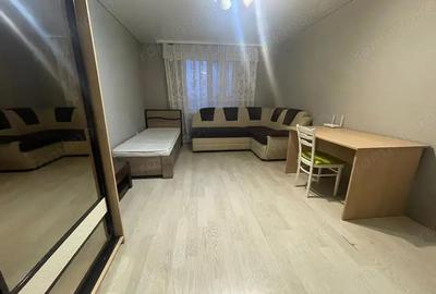 De vanzare apartament 2 camere Aparatorii Patriei - 3