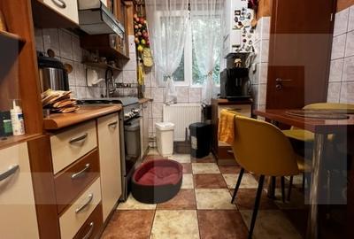 Apartament 4 Camere Circumvalatiunii - 7