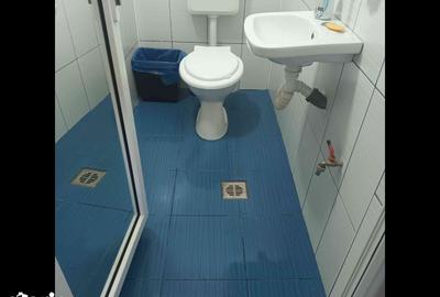 Apartament cu 2 camere în Dacia - 2