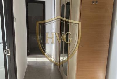 Apartament cu 2 camere, mobilat în Crângași - 4