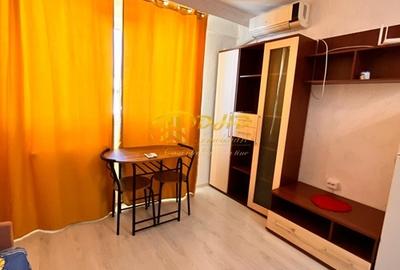 Garsonieră semidecomandată în Bularga - 9