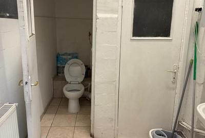 Închiriez spațiu  Baicului nr. 80 - 8