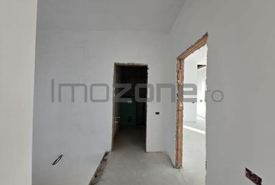 VILA OTOPENI - ZONA FERME| 4 CAMERE | 2 PARCARI | FINISATA LA ALB | COMISION 0%| - 16