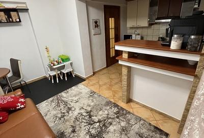 Apartament cu 3 camere in zona Pacurari-Alpha Bank! Mobilat si Utilat! - 5