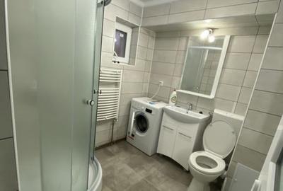 Garsonieră în Ozana - 2