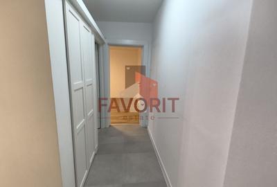 2 camere | recent renovat | utilat | zona excelenta | - 7